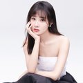 曹曦月个人简介
