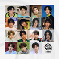 A2O SOUL个人简介