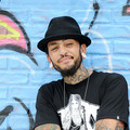 Travie McCoy个人简介