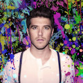 Thomas Fiss