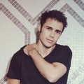 Kris Allen个人简介