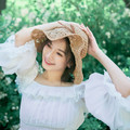 VERA个人简介