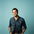 Luke Bryan个人简介