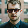 Howie Day个人简介
