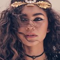 Zendaya个人简介