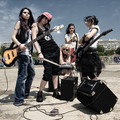 Blaxy Girls个人简介
