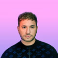 Jonas Blue