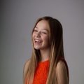 Connie Talbot个人简介