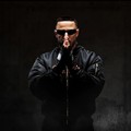 DJ Snake个人简介