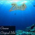 Zewelle个人简介