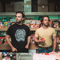 Leo Birenberg & Zach Robinson