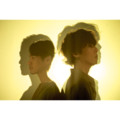 RADWIMPS