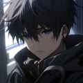 _赵孬KJay个人简介