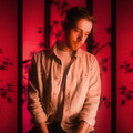 Charlie Robbins个人简介