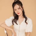 贝拉个人简介