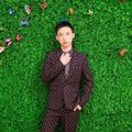 洋Yang