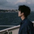 纯爱川个人简介