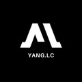 Yang.lc个人简介