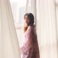 吴倩anya个人简介
