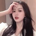 圈妹个人简介