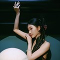 落笔