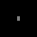 R7