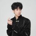 Jiaber吴伯滔个人简介