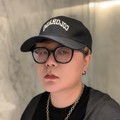 Zeho傅子豪个人简介