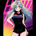 N2UtheHartLocker个人简介