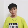 Motor_达少