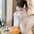 姜北轩个人简介