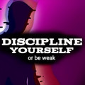 DYSMANE个人简介
