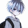 野以记带