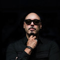 Roger Sanchez个人简介