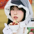 沈佳润Nina