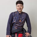 Eman个人简介