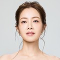 Love.个人简介