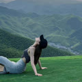 自燃力量个人简介