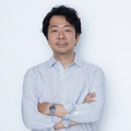 目黒将司个人简介