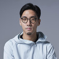 Tofubeats个人简介