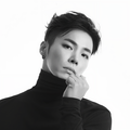 휘성个人简介