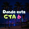 El Del Momento个人简介