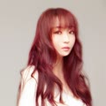 Xun