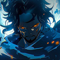 MXCCREE个人简介