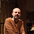 Fabrizio Paterlini个人简介