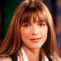 伊莲 (Hélène Rollès)个人简介
