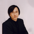 和田薫个人简介