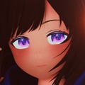 Xeuphoria个人简介