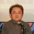 増田俊郎个人简介