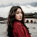 김서은个人简介
